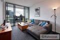 Property photo of 1411/576-578 St Kilda Road Melbourne VIC 3004