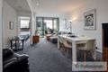 Property photo of 1411/576-578 St Kilda Road Melbourne VIC 3004