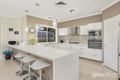 Property photo of 17 Connaught Circuit Kellyville NSW 2155
