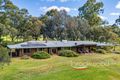 Property photo of 1435 Seaborne Street Parkerville WA 6081