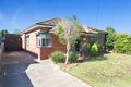 Property photo of 84 Crookston Road Reservoir VIC 3073