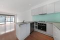 Property photo of 17/1204 Glen Huntly Road Glen Huntly VIC 3163