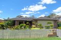 Property photo of 7 Whyalla Close Bracken Ridge QLD 4017