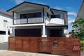 Property photo of 9 Sword Street Woolloongabba QLD 4102