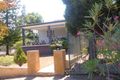 Property photo of 1 Vera Street Baulkham Hills NSW 2153