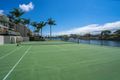 Property photo of 70/300 Cottesloe Drive Mermaid Waters QLD 4218