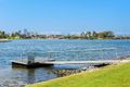 Property photo of 70/300 Cottesloe Drive Mermaid Waters QLD 4218