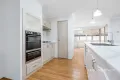 Property photo of 5 Seaview Boulevard Wandina WA 6530