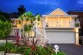 Property photo of 12A Juvenis Avenue Oyster Bay NSW 2225