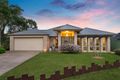 Property photo of 10 Kooringal Avenue Woongarrah NSW 2259