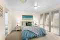 Property photo of 10 Kooringal Avenue Woongarrah NSW 2259