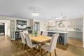 Property photo of 10 Kooringal Avenue Woongarrah NSW 2259