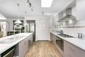 Property photo of 10 Kooringal Avenue Woongarrah NSW 2259