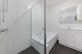 Property photo of 17/1204 Glen Huntly Road Glen Huntly VIC 3163