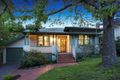 Property photo of 14 Allen Street Oakleigh VIC 3166