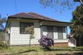 Property photo of 73 Webb Street Riverwood NSW 2210