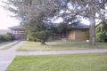 Property photo of 378 High Street Echuca VIC 3564