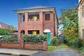 Property photo of 24 Albert Parade Ashfield NSW 2131