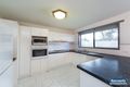 Property photo of 64 Strabane Way Hampton Park VIC 3976