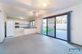 Property photo of 64 Strabane Way Hampton Park VIC 3976