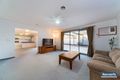 Property photo of 64 Strabane Way Hampton Park VIC 3976
