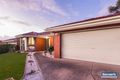 Property photo of 64 Strabane Way Hampton Park VIC 3976