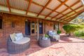 Property photo of 1435 Seaborne Street Parkerville WA 6081