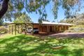 Property photo of 1435 Seaborne Street Parkerville WA 6081