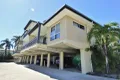 Property photo of 5/1 Adina Street Cannonvale QLD 4802
