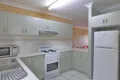 Property photo of 5/1 Adina Street Cannonvale QLD 4802