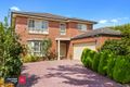 Property photo of 2 Woodhall Wynd Donvale VIC 3111