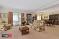 Property photo of 2 Woodhall Wynd Donvale VIC 3111