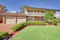 Property photo of 18 Fingal Avenue Glenhaven NSW 2156