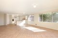 Property photo of 134 Kinross Drive Kinross WA 6028
