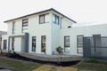Property photo of 32 Giverny Close Burnside Heights VIC 3023