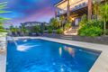Property photo of 20 Lilly Pilly Way Kiama NSW 2533