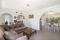 Property photo of 29 Bundanoon Road Woronora Heights NSW 2233