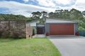 Property photo of 30 Mison Circuit Mollymook Beach NSW 2539