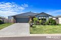 Property photo of 30 Saltair Drive Eli Waters QLD 4655