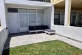 Property photo of 1/62 Seaview Road West Beach SA 5024