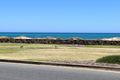 Property photo of 1/62 Seaview Road West Beach SA 5024