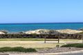 Property photo of 1/62 Seaview Road West Beach SA 5024