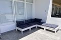 Property photo of 1/62 Seaview Road West Beach SA 5024