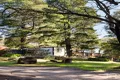 Property photo of 209 Berglund Road Beaconsfield Upper VIC 3808