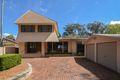 Property photo of 245 Avoca Drive Green Point NSW 2251