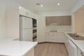 Property photo of 245 Avoca Drive Green Point NSW 2251