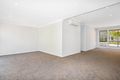 Property photo of 245 Avoca Drive Green Point NSW 2251