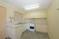 Property photo of 25 Somerset Drive Deception Bay QLD 4508