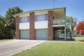 Property photo of 25 Somerset Drive Deception Bay QLD 4508