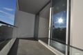 Property photo of 106/1 Grosvenor Street Doncaster VIC 3108